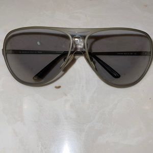 Fendi Sunglasses